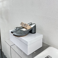 Maison Margiela Sandals